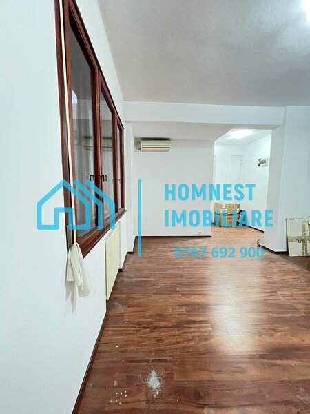 Calea Victoriei nr. 25, Universitate, garsoniera.